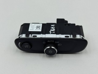 переключатель света, ориг. номер 85651914, Chevrolet Trax 2 2023-2026