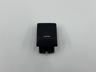Ручка открывания капота, 42870097, Chevrolet Trax II