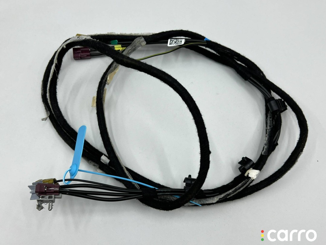антенна GMC Terrain 2 рест, 87859004, фото 1