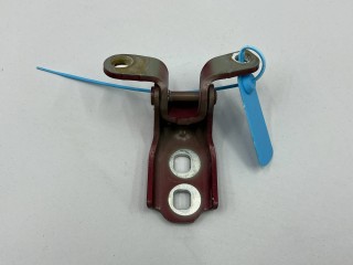 петля двери передней левой, ориг. номер 13583618, Chevrolet Blazer 3 [рестайлинг] 2023-2026