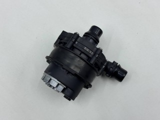 насос антифриза дополнительный, ориг. номер A0005003700, Mercedes-Benz EQE V295 2022-2026