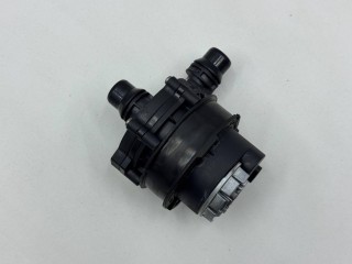насос антифриза дополнительный, ориг. номер A0005003700, Mercedes-Benz EQE V295 2022-2026