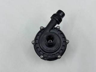 насос антифриза дополнительный, ориг. номер A0005003700, Mercedes-Benz EQE V295 2022-2026