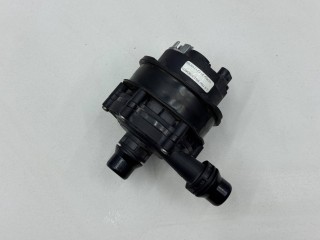 насос антифриза дополнительный, ориг. номер A0005003700, Mercedes-Benz EQE V295 2022-2026