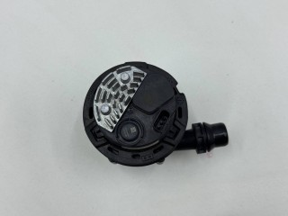 насос антифриза дополнительный, ориг. номер A0005003700, Mercedes-Benz EQE V295 2022-2026