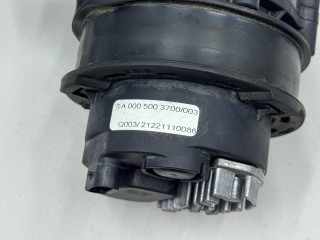 насос антифриза дополнительный, ориг. номер A0005003700, Mercedes-Benz EQE V295 2022-2026