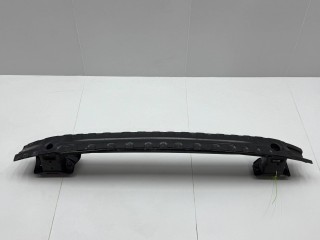 Автозапчасть