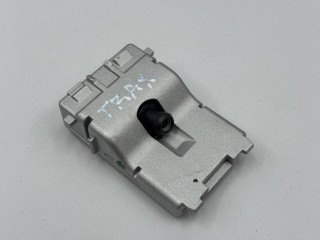 Камера переднего обзора, ориг. номер 42876413, Chevrolet Trax 2 2023-2026