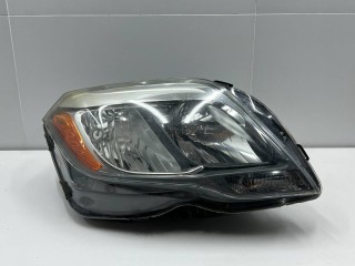 Фара правая Mercedes-Benz GLK X204 2012-2015, A2048201439