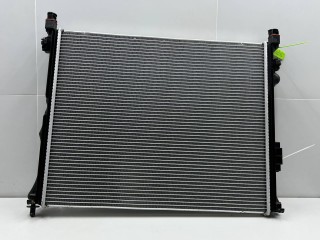 A0995009000