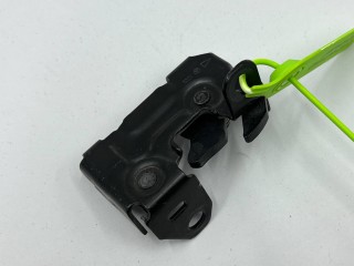 замок капота, ориг. номер A2048800260, Mercedes-Benz C W206 2021-2026