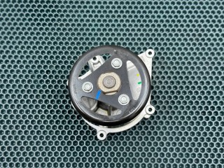 водяная помпа, ориг. номер 634743157, Buick Encore GX 2019-2023