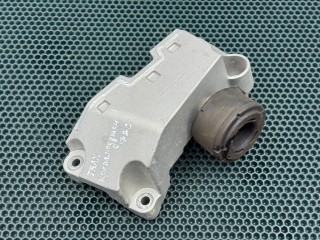 кронштейн двигателя, ориг. номер 60002825, 60005994, 60006668, 60006940, Buick Envista 2022-2026