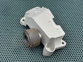 кронштейн двигателя, ориг. номер 60002825, 60005994, 60006668, 60006940, Buick Envista 2022-2026