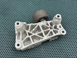 кронштейн двигателя, ориг. номер 60002825, 60005994, 60006668, 60006940, Buick Envista 2022-2026