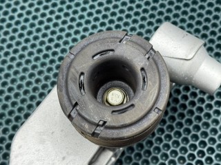 кронштейн двигателя, ориг. номер 60002825, 60005994, 60006668, 60006940, Buick Envista 2022-2026