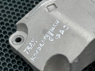 кронштейн двигателя, ориг. номер 60002825, 60005994, 60006668, 60006940, Buick Envista 2022-2026