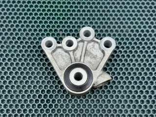 Подушка крепления КПП, ориг. номер 60006233, 42481300, Chevrolet Trax 2 2023-2026