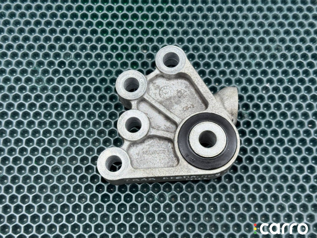 Подушка крепления КПП Chevrolet Trax 2 2023-2026, 60006233, фото 2