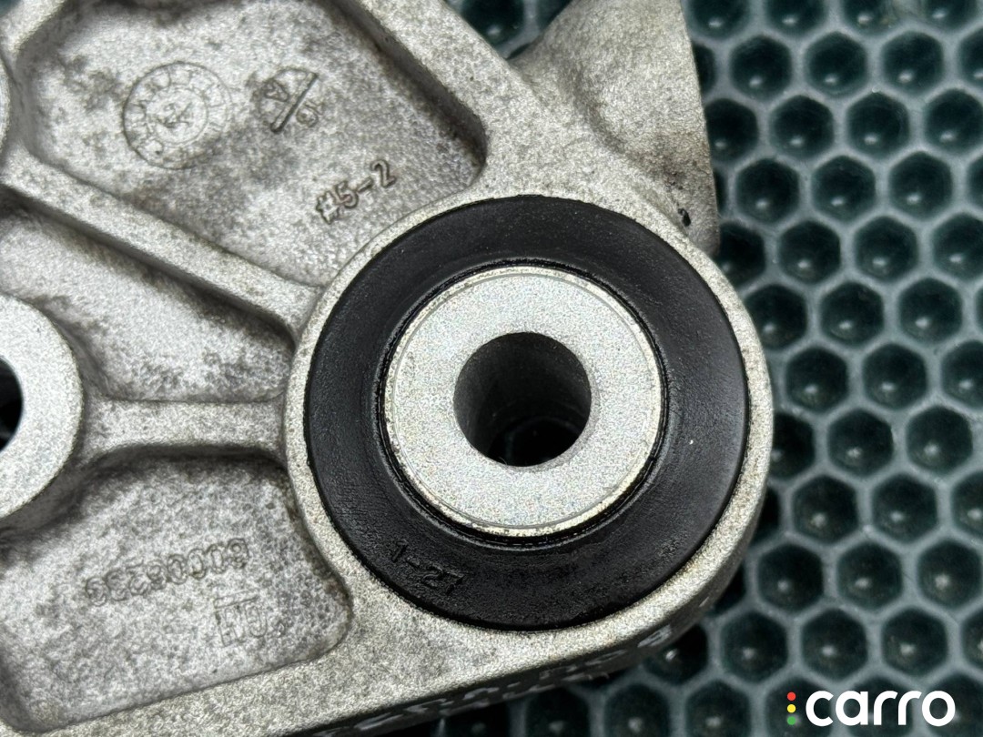 Подушка крепления КПП Chevrolet Trax 2 2023-2026, 60006233, фото 6