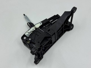 Кулиса, ориг. номер 60009113, Chevrolet Trax 2 2023-2026