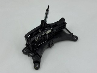 Кулиса, ориг. номер 60009113, Chevrolet Trax 2 2023-2026