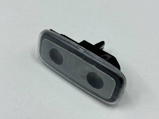 фонарь салона (плафон), ориг. номер 22893070, Chevrolet Equinox 3 [рестайлинг] 2021-2024