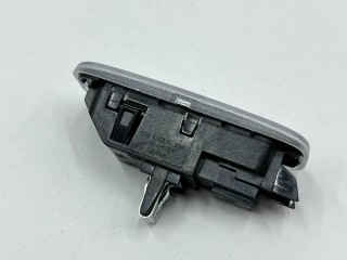 фонарь салона (плафон), ориг. номер 22893070, Chevrolet Equinox 3 [рестайлинг] 2021-2024