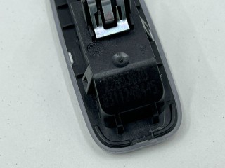 фонарь салона (плафон), ориг. номер 22893070, Chevrolet Equinox 3 [рестайлинг] 2021-2024