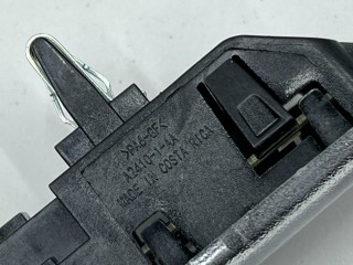 фонарь салона (плафон), ориг. номер 22893070, Chevrolet Equinox 3 [рестайлинг] 2021-2024