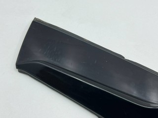 Накладка двери (крышки) багажника, ориг. номер 84268116, GMC Terrain 2 рест
