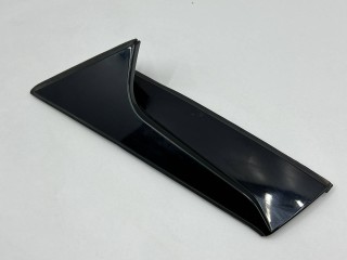 Накладка двери (крышки) багажника, ориг. номер 84268115, GMC Terrain 2 рест