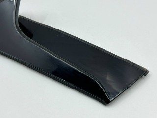 Накладка двери (крышки) багажника, ориг. номер 84268115, GMC Terrain 2 рест