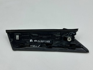 Накладка двери (крышки) багажника, ориг. номер 84268115, GMC Terrain 2 рест
