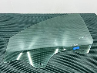 стекло двери передней левой, ориг. номер 84398670, Chevrolet Equinox 3 [рестайлинг] 2021-2024