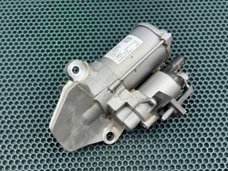 стартер, ориг. номер 55515481, 55514262, 55488048, Buick Encore GX  [рестайлинг] 2023-2026