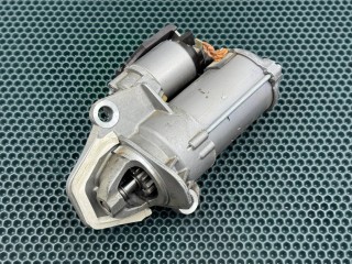 стартер, ориг. номер 55515481, 55514262, 55488048, Buick Encore GX  [рестайлинг] 2023-2026