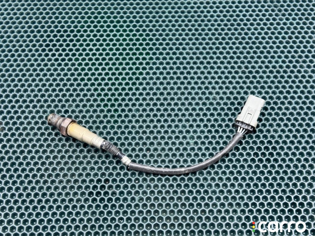 Лямбда-зонд Chevrolet Trax 2 2023-2026, 25203197, фото 1
