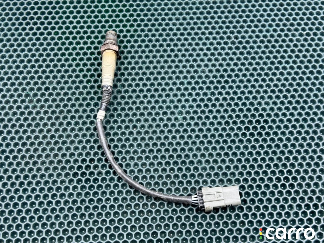 Лямбда-зонд Chevrolet Trax 2 2023-2026, 25203197, фото 2