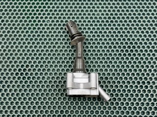 катушка зажигания, ориг. номер 77870004, Buick Encore GX  [рестайлинг] 2023-2026