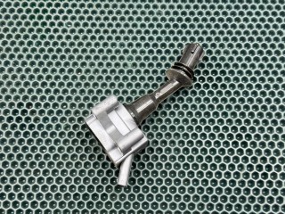 катушка зажигания, ориг. номер 77870004, Buick Encore GX  [рестайлинг] 2023-2026