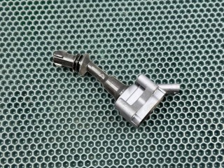 катушка зажигания, ориг. номер 77870004, Buick Encore GX  [рестайлинг] 2023-2026