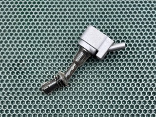 катушка зажигания, ориг. номер 77870004, Buick Encore GX  [рестайлинг] 2023-2026