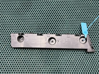Крепление заднего бампера левое, 23462455, GMC Terrain 2 рест