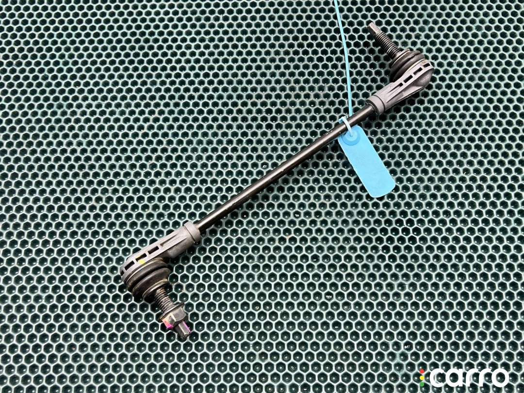 стойка стабилизатора передняя правая GMC Terrain 2 рест, 84517192, фото 3