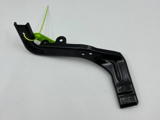 Кронштейн радиатора правый Mercedes-Benz GLE V167 2018-2023, M264 E20 DEH LA, 2.0 л, АКПП, A1676265200
