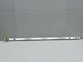 Кронштейн радиатора Mercedes-Benz GLE V167 2018-2023, M264 E20 DEH LA, 2.0 л, АКПП, 1676262200