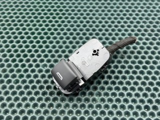 кнопка стеклоподъемника, ориг. номер 84513466, 84139701, 23308157, Chevrolet Bolt EUV 2021-2023