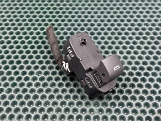 кнопка стеклоподъемника, ориг. номер 84513466, 84139701, 23308157, Chevrolet Bolt EUV 2021-2023