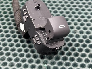 кнопка стеклоподъемника, ориг. номер 84513466, 84139701, 23308157, Chevrolet Bolt EUV 2021-2023